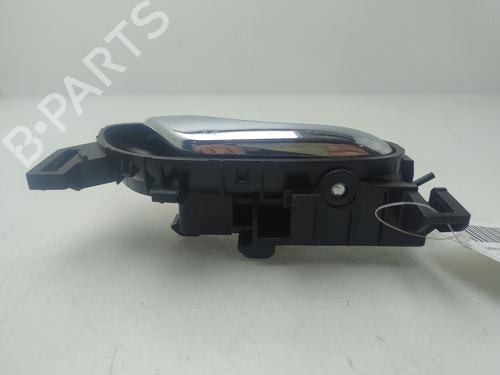 Rear right interior door handle NISSAN X-TRAIL III (T32_, T32R, T32RR)  | BP29435052I16 