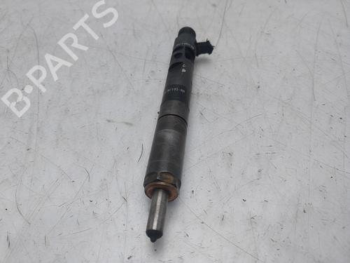 Used Injector Injector FORD TOURNEO CONNECT 1.8 TDCi (90 hp) 36514581 36514581
