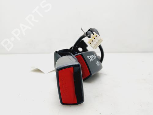 Seat buckle KIA RIO III (UB)  | BP27301292I32 