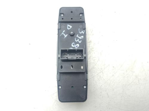 Left front window switch FIAT FREEMONT (345_) | BP30577585I27