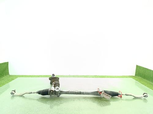 Used Steering rack Steering rack TOYOTA AURIS (_E18_) 1.8 Hybrid (ZWE186_, ZWE186R) (136 hp) 33938442 33938442