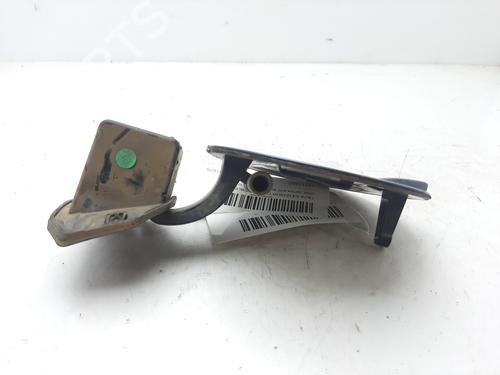 Tanklokket OPEL ASTRA H (A04) 1.6 (L48) | BP13629312C131 