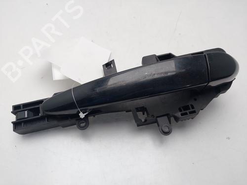 rear-left-exterior-door-handle-bmw-1-e87-2003-2004-2005-2006-2007-2008-2009-2010-2011-2012-2013-33957848 main image
