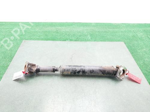 Driveshaft KIA SORENTO I (JC)  | BP21218656M37 