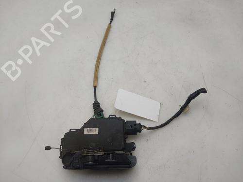 Used Front right lock Front right lock SEAT TOLEDO II (1M2) 1.9 TDI (110 hp) 36418767 36418767