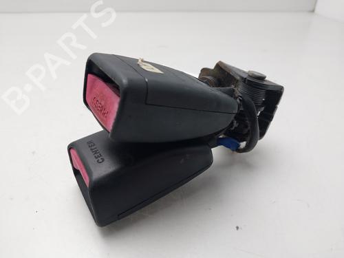 Seat buckle KIA CEE'D SW (ED) 1.6 CRDi 115 | BP33657980I32 - Image 3