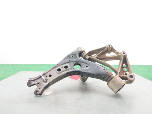 Right front suspension arm SKODA FABIA I (6Y2)  | BP19705054M13 