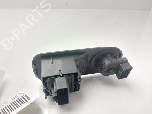 Venstre Foran elrute bryter RENAULT TRAFIC II Bus (JL) | BP30560846I27