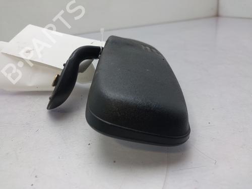 Rear mirror KIA CARENS II MPV (FJ) 1.8 | BP11507924I6 