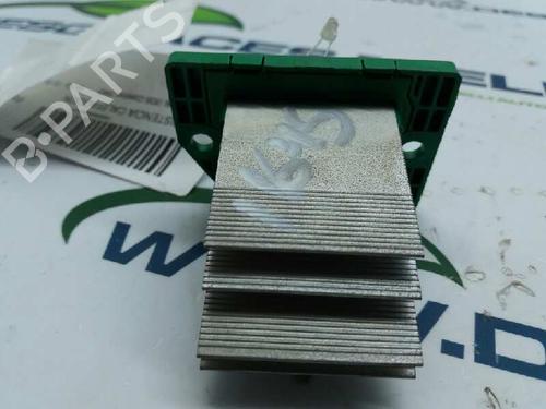 Heater resistor HYUNDAI ix35 (LM, EL, ELH)  | BP11649234M108 