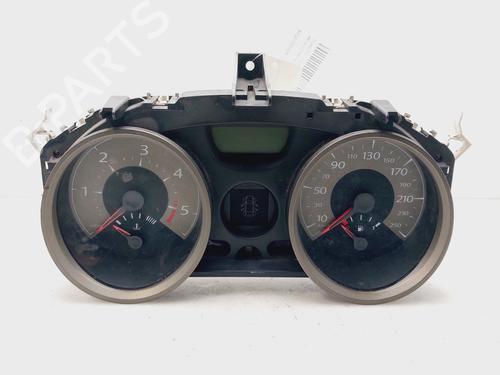 Used Instrument cluster RENAULT MEGANE II Estate Van (KM_) 1.5 dCi (KM1E) (106 hp) 22905317