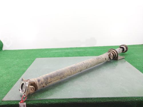 Driveshaft MERCEDES-BENZ M-CLASS (W163) ML 270 CDI (163.113) | BP13887821M37 