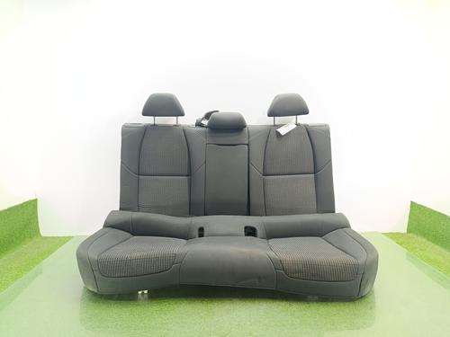 Used Rear seat Rear seat PEUGEOT 508 SW I (8E_) 2.0 HDi (140 hp) 34173891 34173891