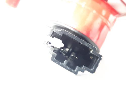 Right tailgate light VW PASSAT B6 (3C2) 2.0 TDI | BP11036835C80 