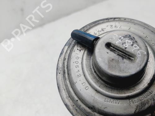 Egr BMW 1 (E87) 120 d | BP25257184M69 