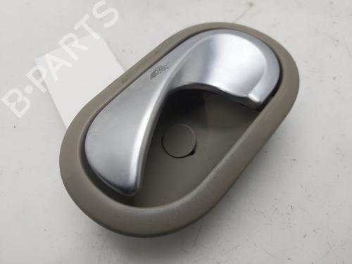 Front left interior door handle RENAULT CLIO III (BR0/1, CR0/1) 1.5 dCi (BR17, CR17) | BP37702999I13 - Image 3