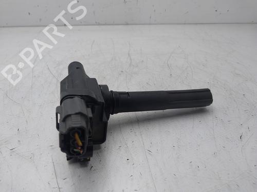 Bobine de ignição Bobine de ignição SUZUKI ALTO VI (FF, HA24_) 1.1 (RF410) (63 hp) 33952304 33952304