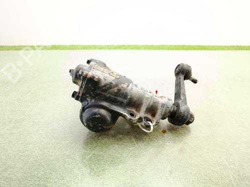 Steering rack FORD RANGER (ET) | BP38167630M22 - Image 4