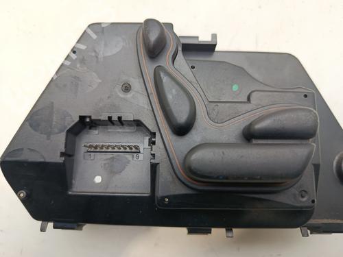 Switch MERCEDES-BENZ S-CLASS (W220, V220) S 320 (220.065, 220.165) | BP32371674I30