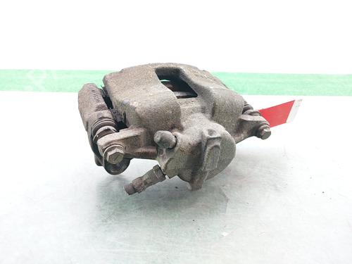 Left rear brake caliper CITROËN JUMPER II Van 3.0 HDi 160 | BP17621616M107 