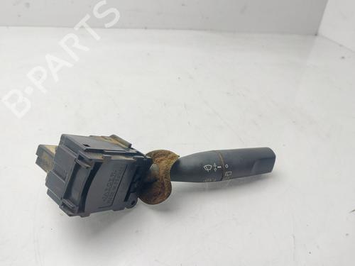 BP30792276I23 main image