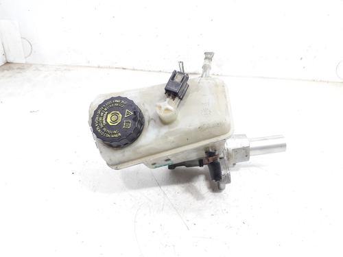 Used Brake master cylinder RENAULT LAGUNA III (BT0/1) 2.0 dCi (BT07, BT0J, BT14, BT1A, BT1S) (131 hp) 11105332