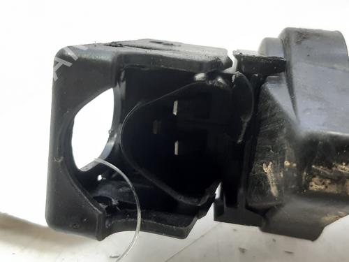 Ignition coil BMW 3 Coupe (E46) 318 Ci | BP9953847M94 