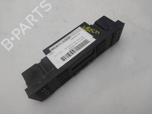 Climate control BMW 5 (E39) 520 d | BP39752018I5 - Image 2