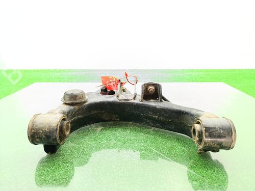 Left front suspension arm KIA SORENTO I (JC) 2.5 CRDi 4WD | BP27993946M12 