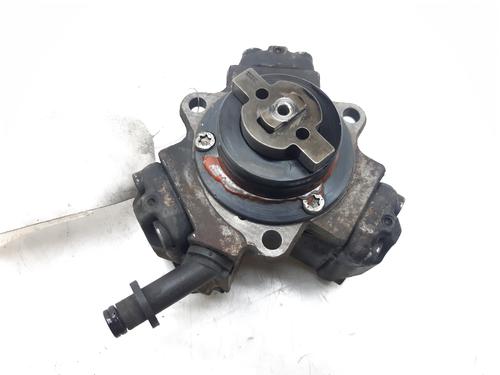 Used Injection pump MERCEDES-BENZ S-CLASS (W220) S 320 CDI (220.026, 220.126) (197 hp) 7842504