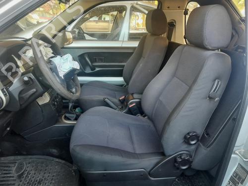 Egr LAND ROVER FREELANDER I (L314) 2.0 Td4 4x4 | BP18152805M69 