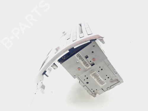 Radio MAZDA 5 (CR) 2.0 CD (CR19) | BP20105135E6 