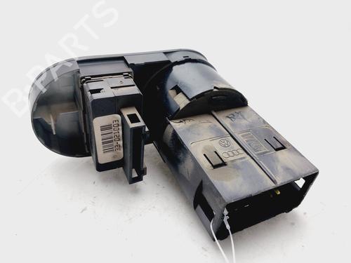 Forlygtekontakt SEAT IBIZA III (6L1)  | BP29497296I24 