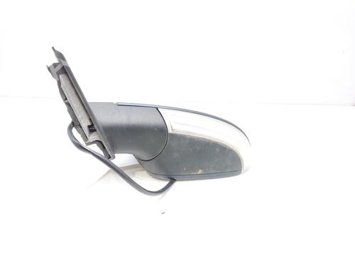 Left mirror VW PASSAT B5.5 (3B3) 1.9 TDI | BP13940800C26 