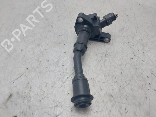 Used Ignition coil FORD KUGA II (DM2) [2012-2025]  30324987
