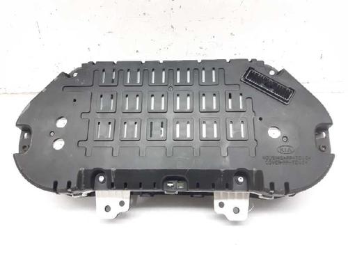 Instrument cluster KIA SORENTO III (UM) 2.2 CRDi 4WD | BP5586984C47 