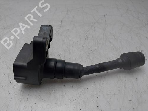 Tændspole Tændspole FORD FIESTA VI (CB1, CCN) [2008-2026] 34345821 34345821