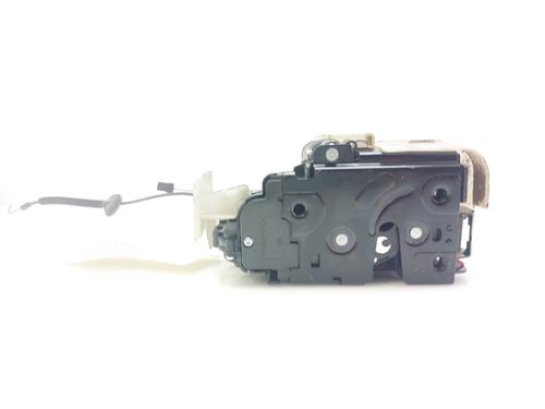Front right lock VW PASSAT B5.5 (3B3) 1.9 TDI | BP16958522C97 