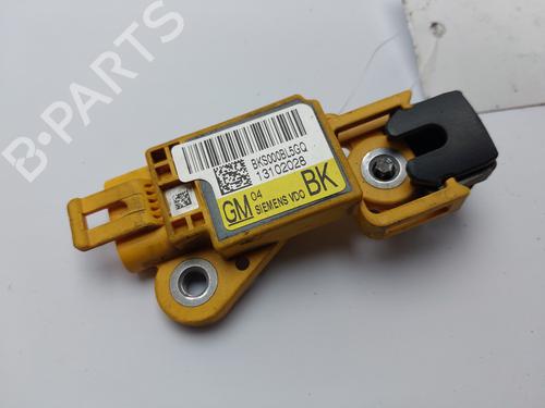Used Electronic sensor Electronic sensor 36935364 36935364