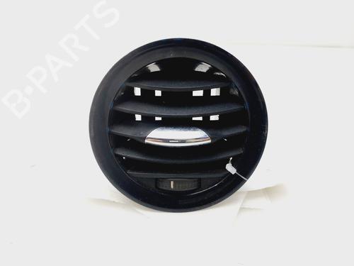 Used Air vent OPEL CORSA D (S07) [2006-2015]  28329871