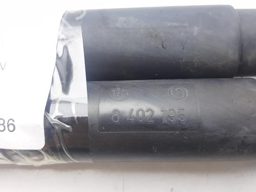Tailgate lift support BMW X5 (E53)  | BP14009455C138 