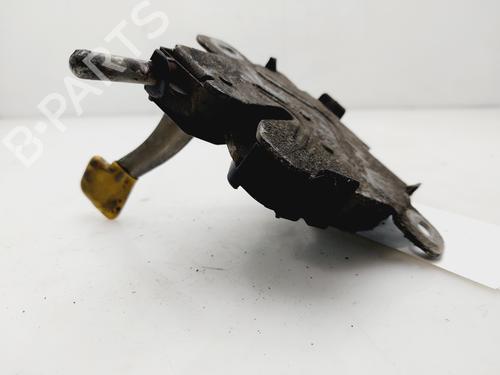 Hood lock FORD MONDEO IV (BA7)  | BP25266661C133