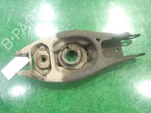 Left rear suspension arm BMW 3 (E90) 318 i | BP6600924M14