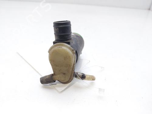 Washer pump CITROËN SAXO (S0, S1) 1.5 D | BP15010480E24 