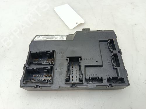 Elektronische module FORD ECOSPORT 1.5 EcoBlue TDCi (95 hp) 30612416