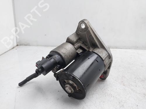 Starter SKODA FABIA I (6Y2)  | BP16948592M8 