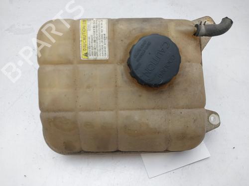Used Expansion tank SSANGYONG RODIUS I 2.7 Xdi (163 hp) 13365590