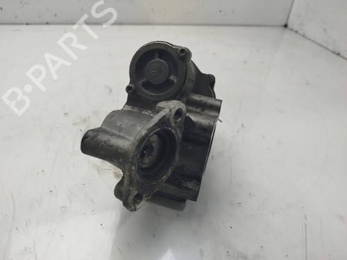 Egr RENAULT MASTER III Van (FV) | BP33245494M69 - Image 3