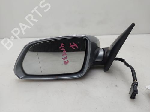 left-mirror-skoda-octavia-ii-1z3-2004-2005-2006-2007-2008-2009-2010-2011-2012-2013-33930239 main image