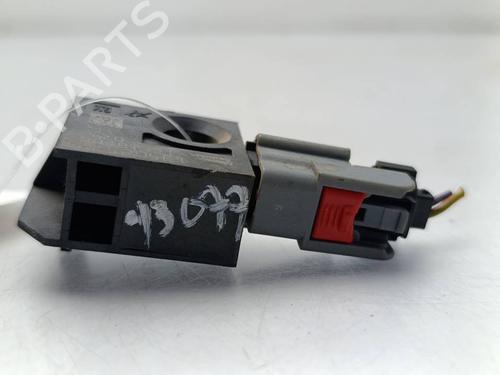 Electronic sensor OPEL MERIVA B MPV (S10) 1.7 CDTI (75) | BP39881492M84 - Image 3